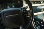 land-rover-range-rover-sport-2018-diesel-2993cc