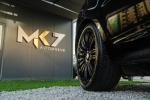 land-rover-range-rover-sport-2018-diesel-2993cc