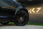 land-rover-range-rover-sport-2018-diesel-2993cc