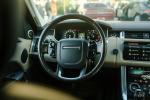 land-rover-range-rover-sport-2018-diesel-2993cc