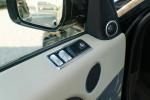 land-rover-range-rover-sport-2018-diesel-2993cc
