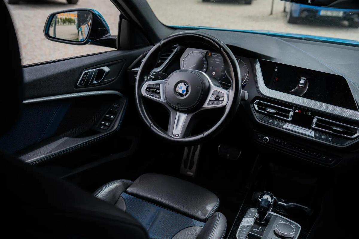 bmw-serie-2-2020-diesel-1995cc