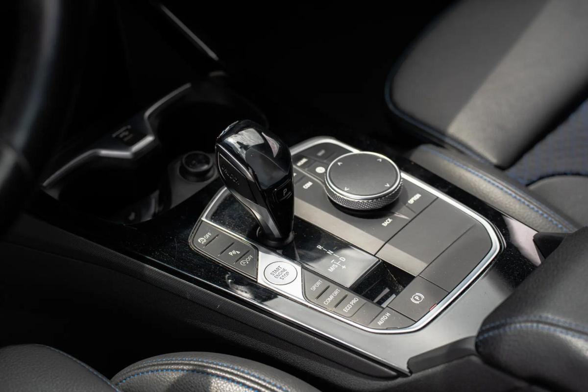 bmw-serie-2-2020-diesel-1995cc