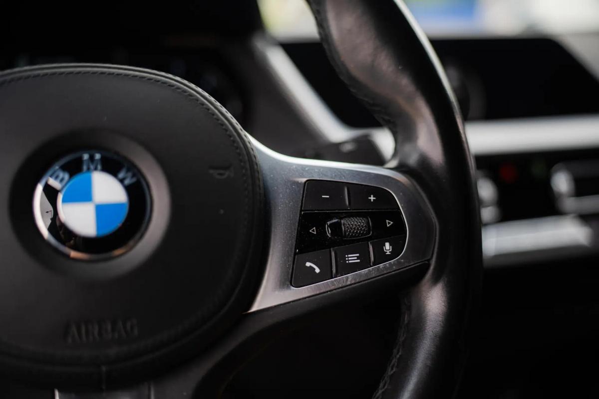 bmw-serie-2-2020-diesel-1995cc