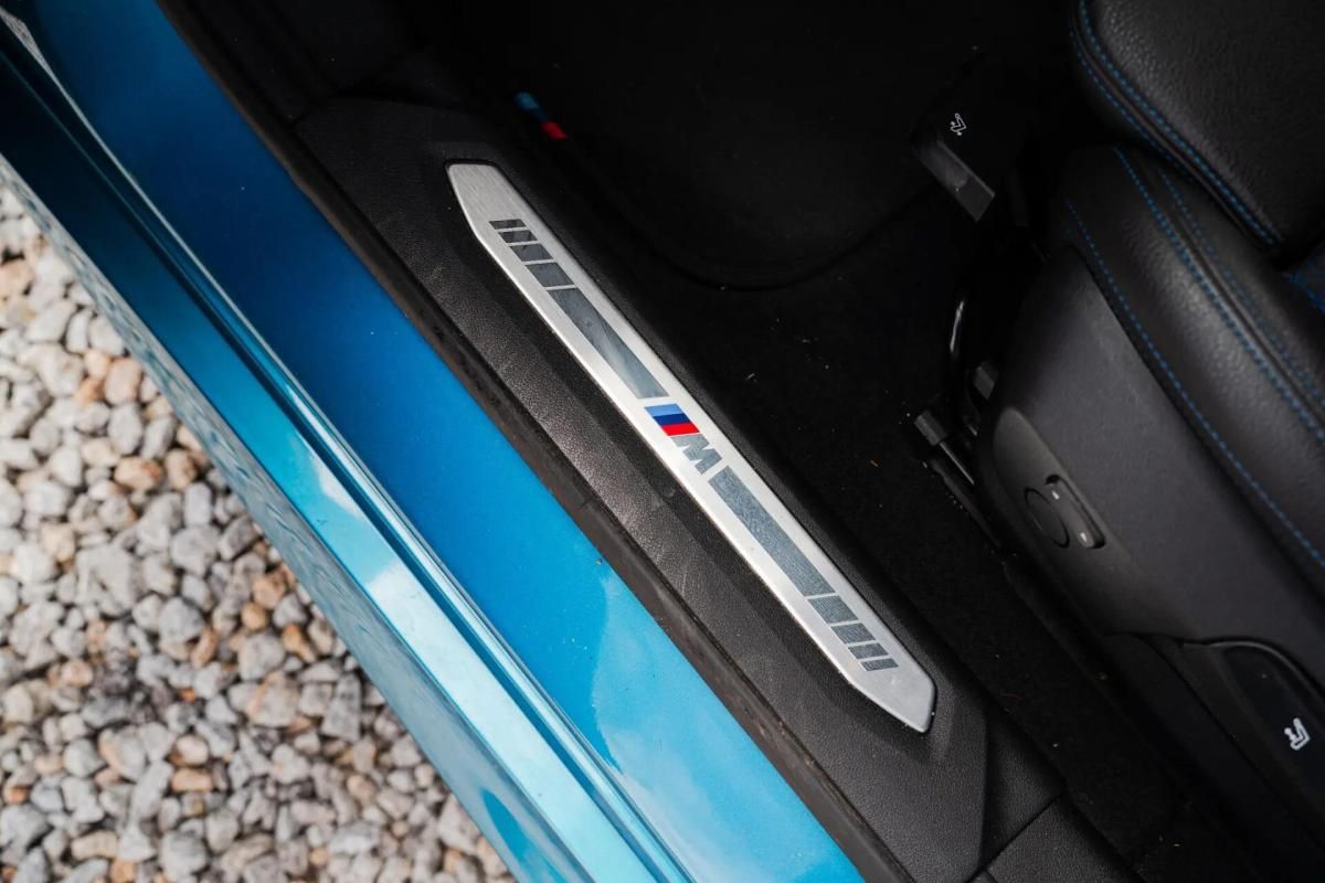bmw-serie-2-2020-diesel-1995cc