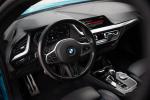 bmw-serie-2-2020-diesel-1995cc