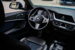 bmw-serie-2-2020-diesel-1995cc