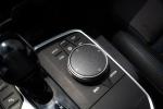 bmw-serie-2-2020-diesel-1995cc