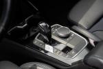 bmw-serie-2-2020-diesel-1995cc