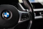 bmw-serie-2-2020-diesel-1995cc