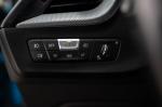 bmw-serie-2-2020-diesel-1995cc
