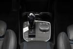 bmw-serie-2-2020-diesel-1995cc