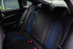 bmw-serie-2-2020-diesel-1995cc