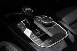 bmw-serie-2-2020-diesel-1995cc