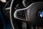bmw-serie-2-2020-diesel-1995cc