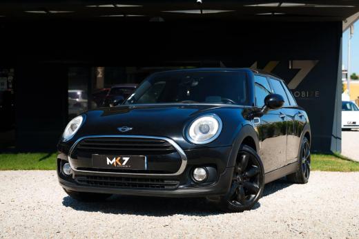 mini-clubman-2017-diesel-1995cc