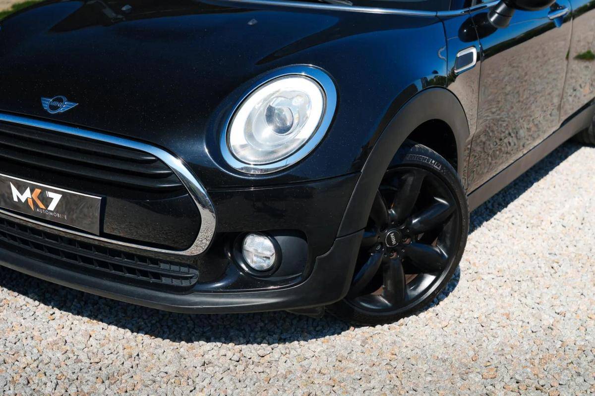 mini-clubman-2017-diesel-1995cc