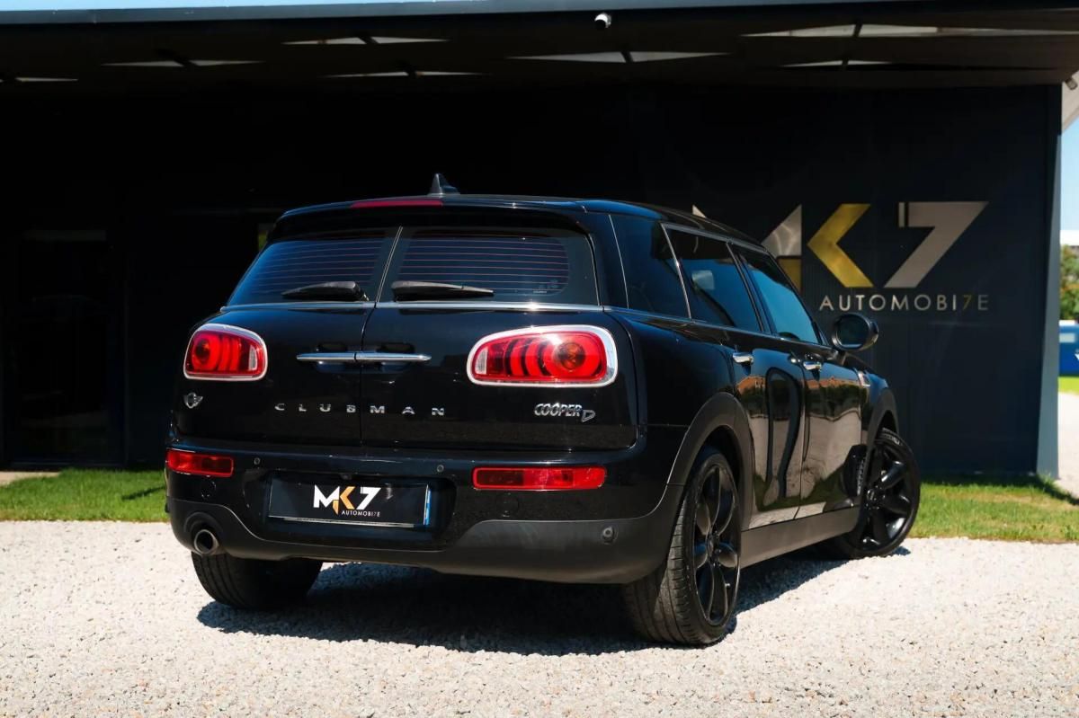 mini-clubman-2017-diesel-1995cc