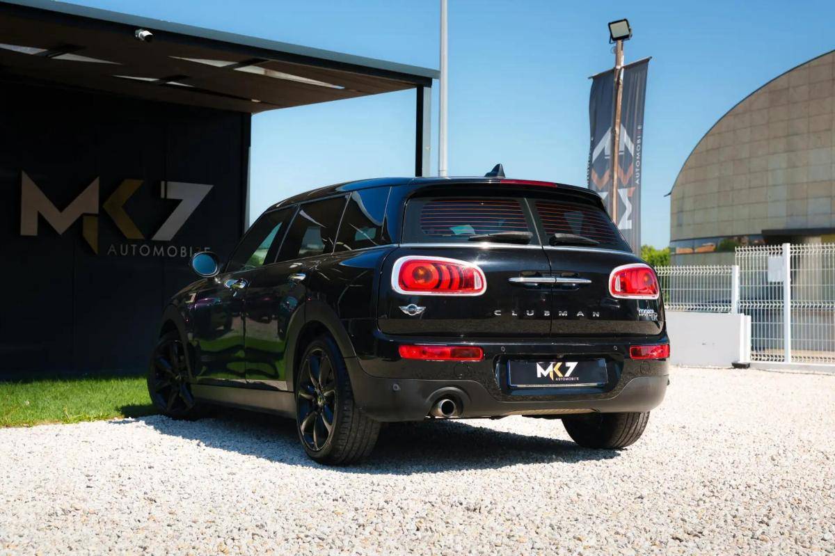 mini-clubman-2017-diesel-1995cc