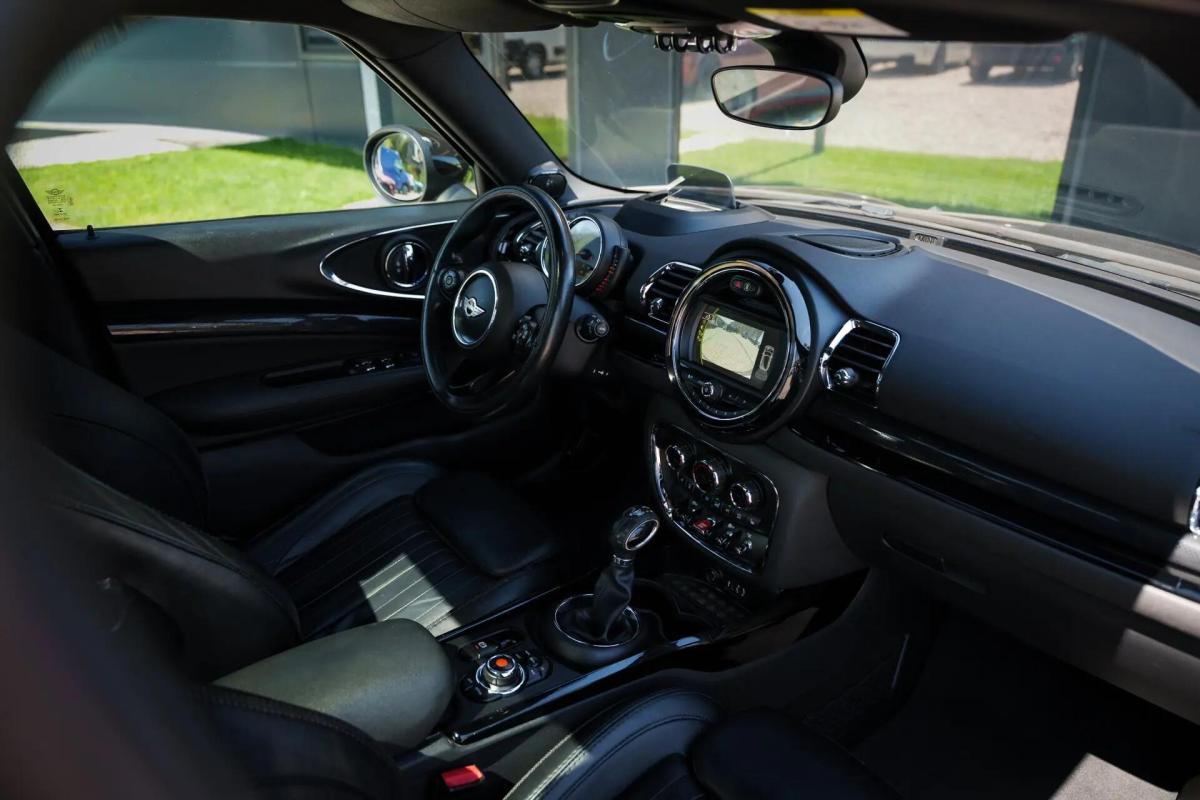 mini-clubman-2017-diesel-1995cc