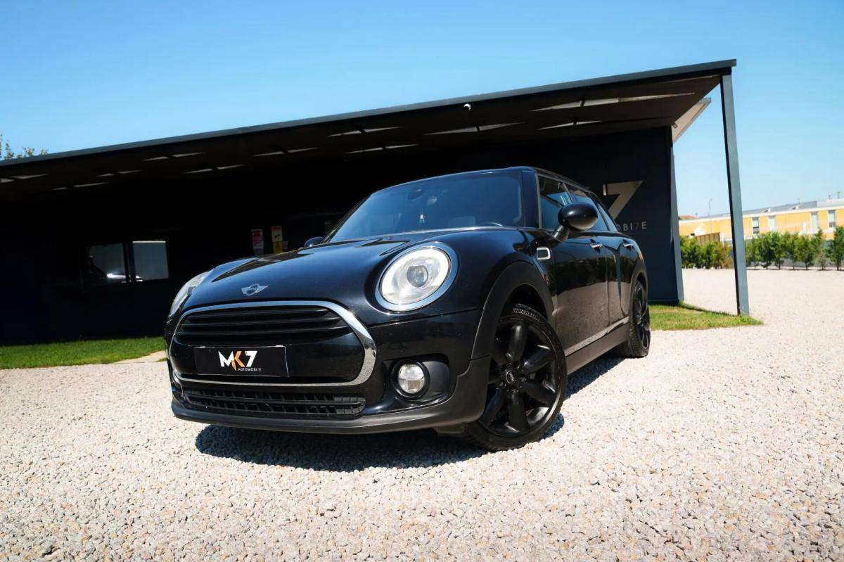 mini-clubman-2017-diesel-1995cc