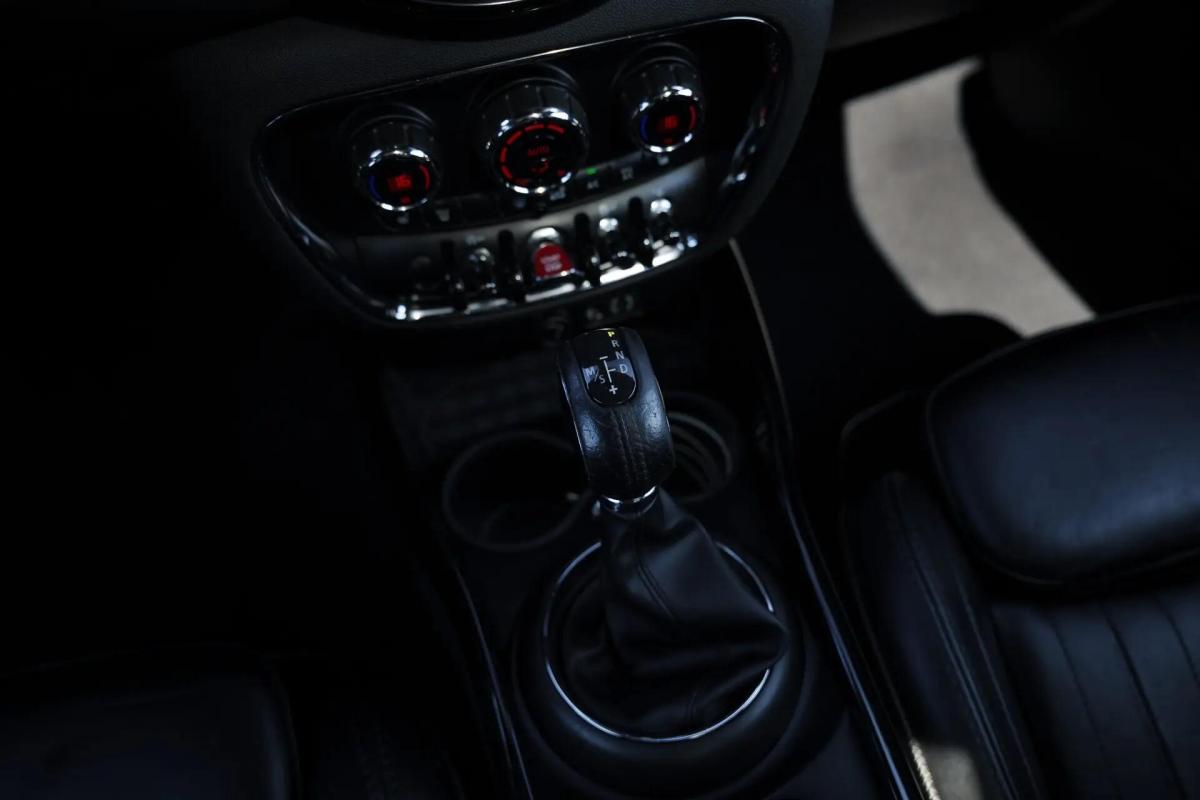 mini-clubman-2017-diesel-1995cc