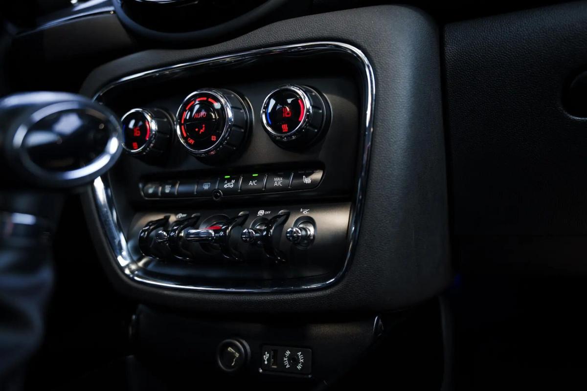 mini-clubman-2017-diesel-1995cc