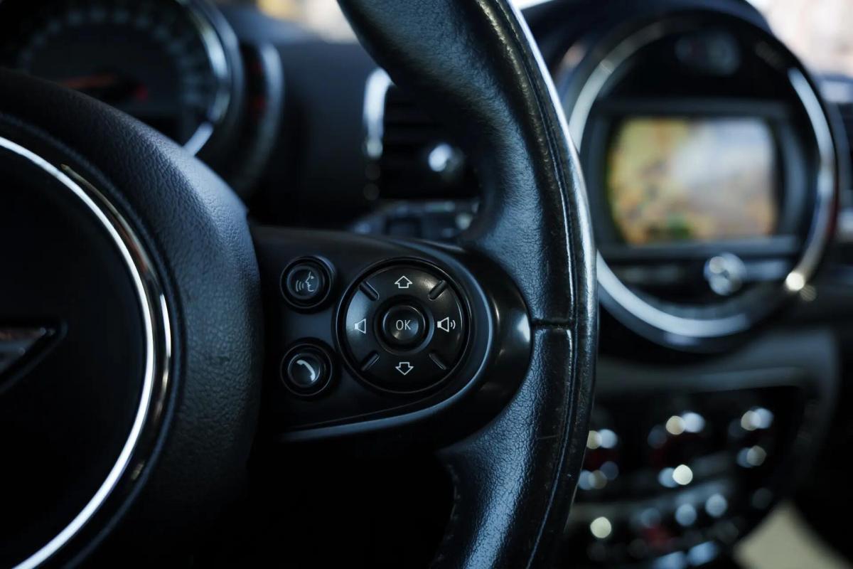 mini-clubman-2017-diesel-1995cc
