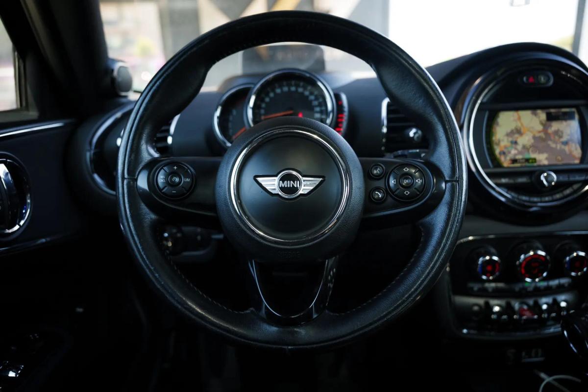 mini-clubman-2017-diesel-1995cc