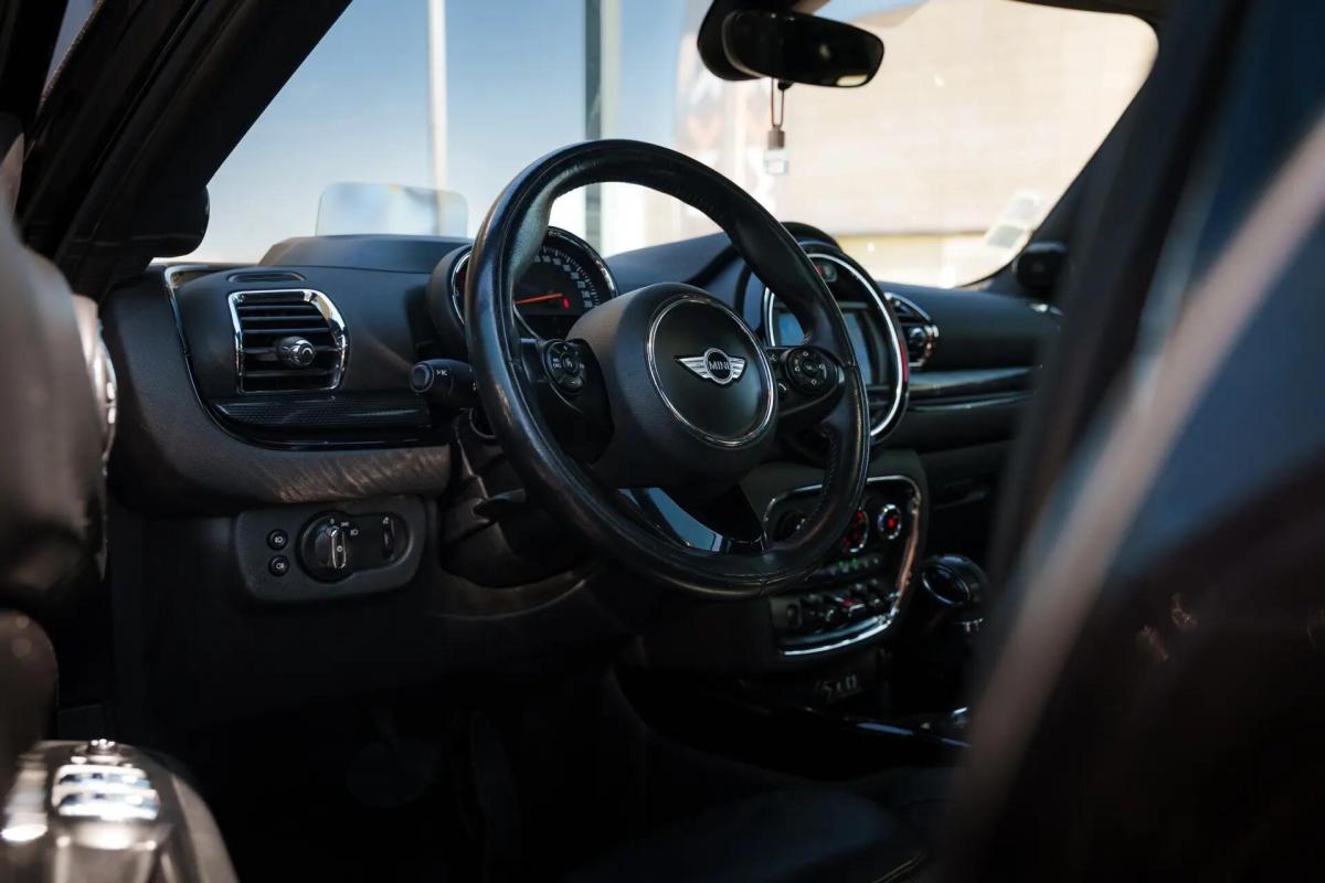 mini-clubman-2017-diesel-1995cc