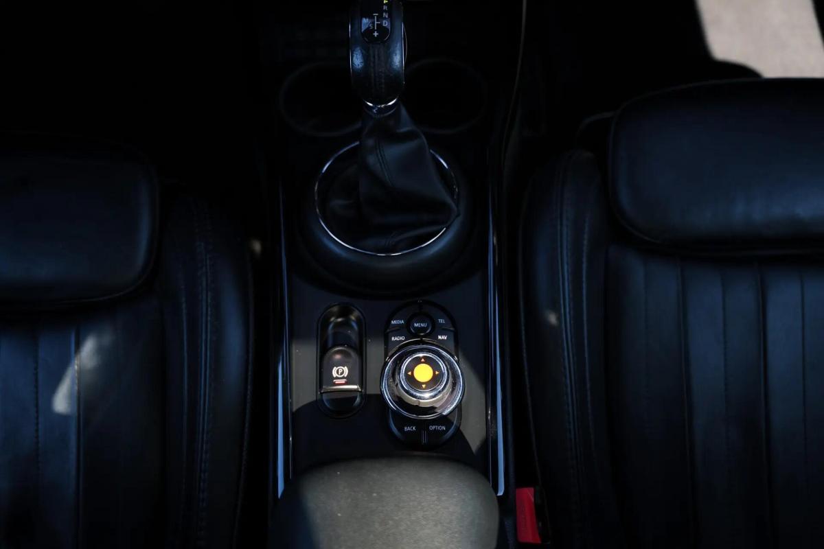mini-clubman-2017-diesel-1995cc