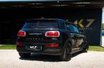 mini-clubman-2017-diesel-1995cc