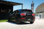 mini-clubman-2017-diesel-1995cc