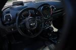 mini-clubman-2017-diesel-1995cc