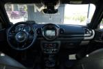 mini-clubman-2017-diesel-1995cc