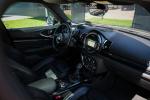 mini-clubman-2017-diesel-1995cc
