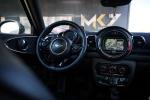 mini-clubman-2017-diesel-1995cc