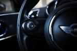 mini-clubman-2017-diesel-1995cc