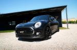 mini-clubman-2017-diesel-1995cc