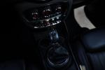 mini-clubman-2017-diesel-1995cc