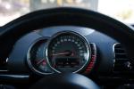 mini-clubman-2017-diesel-1995cc
