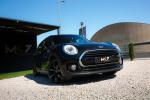 mini-clubman-2017-diesel-1995cc
