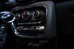 mini-clubman-2017-diesel-1995cc