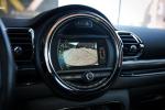 mini-clubman-2017-diesel-1995cc
