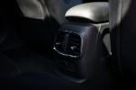 mini-clubman-2017-diesel-1995cc