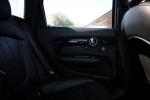 mini-clubman-2017-diesel-1995cc