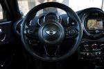 mini-clubman-2017-diesel-1995cc