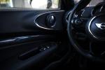 mini-clubman-2017-diesel-1995cc