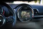 mini-clubman-2017-diesel-1995cc