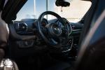 mini-clubman-2017-diesel-1995cc